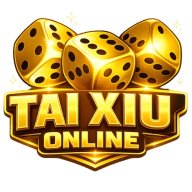 taoxiuonline
