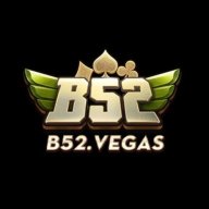 b52vegas