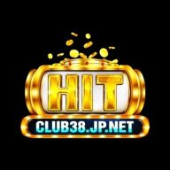 HitClub1