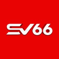 ssv66innet