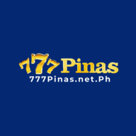 pinasnetphhh