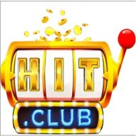 hitclubvipcocom