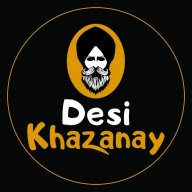 desi-khazanay