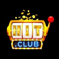 hitclubvnjpnet1