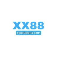 xxtamtammobilecom