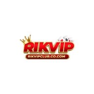 rikvipclubco1