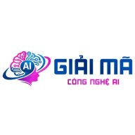 giaimacongngheAI