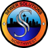 sewersolutionsnw