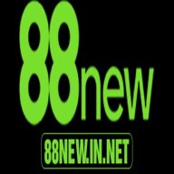 newinnet