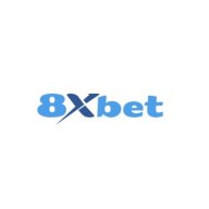xberucom