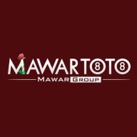 mawartotobt
