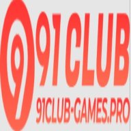 91clubgamepro