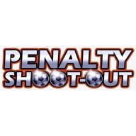 penaltyshootoutonline
