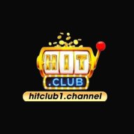 Hitclub1channel