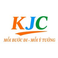 Kjcfarm1