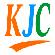 Kjcgrcom1