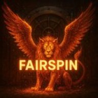 FairspinProfileCa
