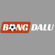 bongdalucocom