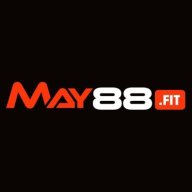 mayfit1