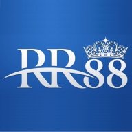 rrtamtamizacom