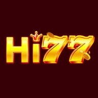 hibuzz