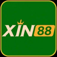 xingoitcom