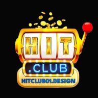 hitclub01design