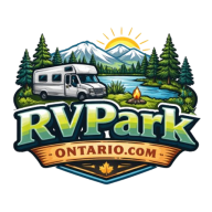 rvparkontairo