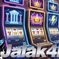 jalak4d