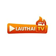 Lauthaitv