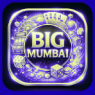 bigmumbaiapp