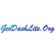 geodashliteorg