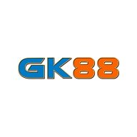 Gkcom1vn