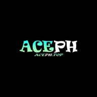 acephtop