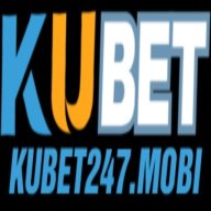 Kubemobi1