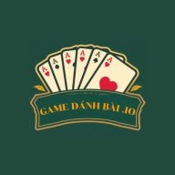gamedanhbaiio