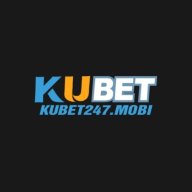 Kubtmobi
