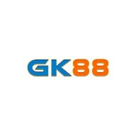 gkcomvn
