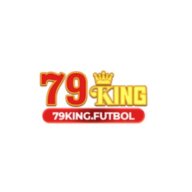 kingfutbol1