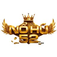 nohu52goitcom