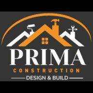 primaconstructionltd1