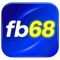 fbzitcom