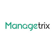 managetriix