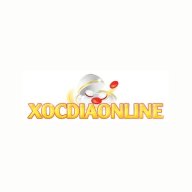 xocdiacncom