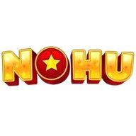 nohueucom