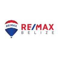 remaxbelizerealestate