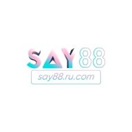 sayrucom