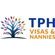 tphvisasandnannies