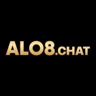 alochat1
