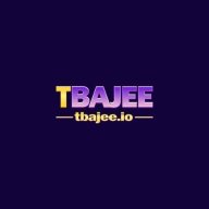 tbajeeio1